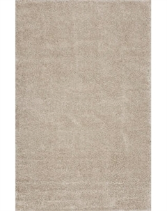 Ковер Merinos Makao S600-STAN-F.BEIGE