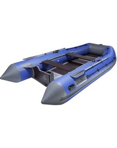 Надувная лодка Адмирал АМ-305 C Адмиралъ