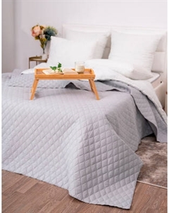 Покрывало Milanika Ультрастеп Глянец 150x205 Миланика