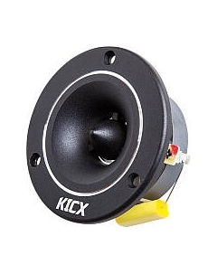 Твитер Kicx DTC 36 ver.2