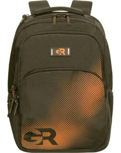 Рюкзак Grizzly RU-533-2