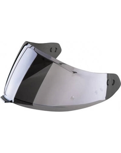 Визор для мотошлема Scorpion Exo EXO-GT SP Air Light Smoke KDS-F-03 Scorpion exo