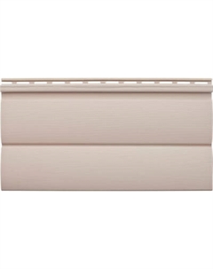 Сайдинг Альта-профиль Виниловый BH-03