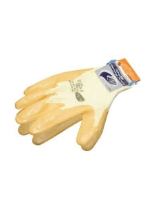 Перчатки защитные Энкор 58734