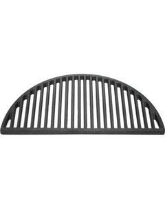 Решетка для мангала Start Grill KS-AS-HCG-21 Start grill