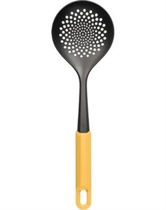 Шумовка Phibo Fiesta / 434279806