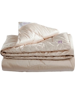 Одеяло Primavelle Pashmina Premium 200х220 / 124630106-11Ps