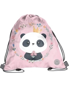 Мешок для обуви Paso BR-712-1