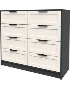 Комод Интерлиния Концепт Тренд КТ-К117