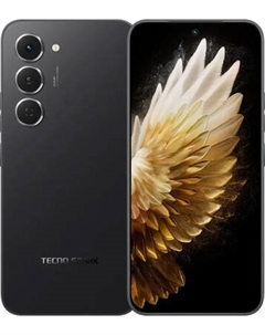 Смартфон Tecno Spark 40 Pro 8GB/256GB