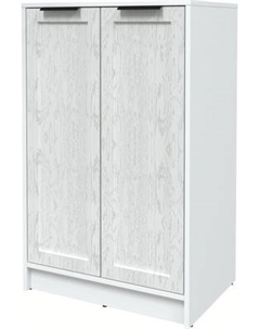 Тумба Интерлиния Концепт Тренд КТ-Т64