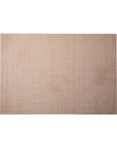 Набор плейсматов Wo Home Ombre / WO1054-2 Wo home