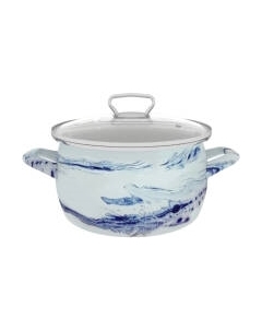 Кастрюля Сантэкс Шейк 1-2430111