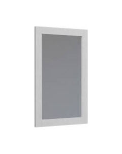 Зеркало Речицадрев Остин / Р 374.05