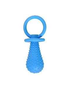 Игрушка для животных Мультидом Пустышка / VL40-41