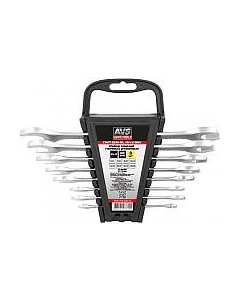 Набор ключей AVS K1N8P / A07620S Avs