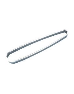 Щипцы кухонные Kawasaki Plastics 65886-85