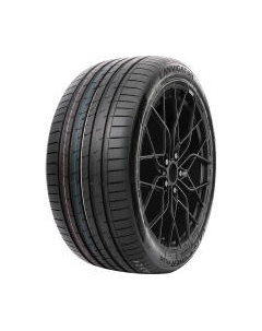 Летняя шина Lanvigator Catchpower Plus 255/35R19 96Y