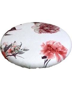 Подушка на стул MATEX Concept / 30-478 Matex