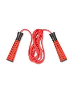 Скакалка Indigo Sport 97123 IR Indigo sport