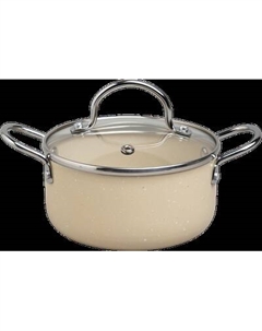 Кастрюля Agness 906-261