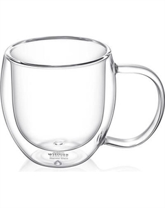 Кружка Wilmax WL-888746/A