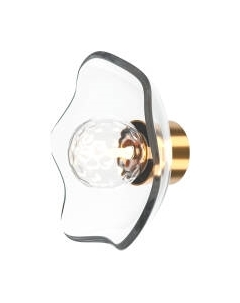 Бра Maytoni Miracle MOD207WL-01BS