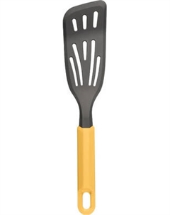Кухонная лопатка Phibo Fiesta / 434279706
