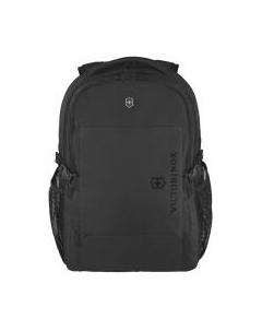 Рюкзак спортивный Victorinox VX Sport Evo Daypack / 611413