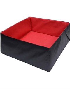 Органайзер автомобильный MATEX Simple Box / 13-723 Matex