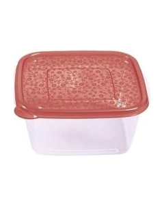 Контейнер Restola 432104721 / 570