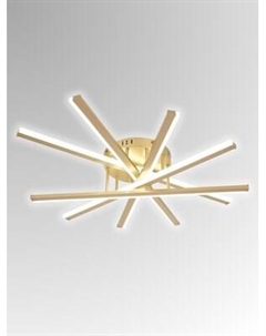 Люстра Aitin-Pro JX630116/5 Aitin-pro