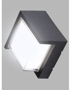 Бра уличное Aitin-Pro F843F/L Aitin-pro