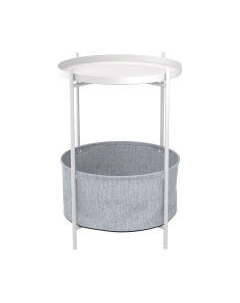 Журнальный столик Мебелик Берген