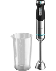 Блендер погружной Cecotec Power Pulsar 2300MAX / 3909