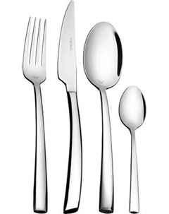 Набор столовых приборов Vensal VS2301