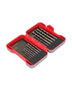 Набор сверл Draumet 7088