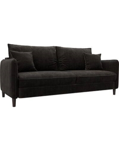 Диван Лига Диванов Лига-064 НПБ / 129625 Лига диванов