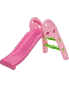 Горка Sundays Классическая A20009