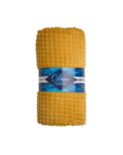 Плед TexRepublic FF FNJq Y 2022 15-1050 / 28877 Texrepublic