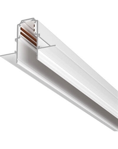Шинопровод Maytoni Busbar Trunkings Exility TRX034-422.12W