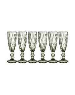 Набор бокалов Lefard 781-116