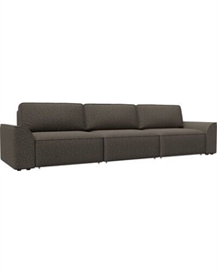 Диван Лига Диванов Лига-048 НПБ Лонг / 128368 Лига диванов