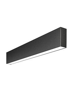 Подсветка для картин и зеркал Elektrostandard 101-100-30-53 10W 6500K