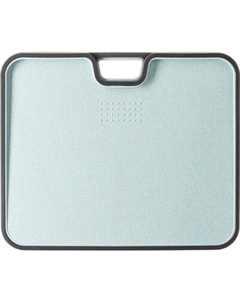 Разделочная доска Elan Gallery 960220 Elan gallery