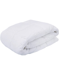 Одеяло Kamisa ОДН.ПЛС-140 205x140