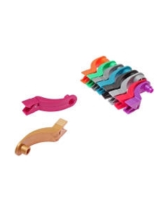 Набор съемников JTC-4195 Jtc