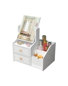 Органайзер для косметики Glamify C0013900A