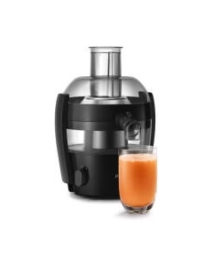 Соковыжималка электрическая Philips HR1832/00