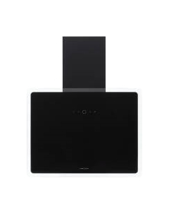 Вытяжка наклонная Krona Aura 600 Frame S / КА-00005352